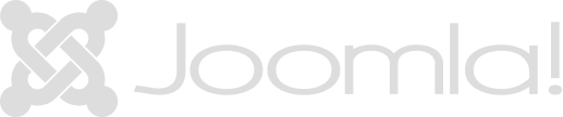 Joomla